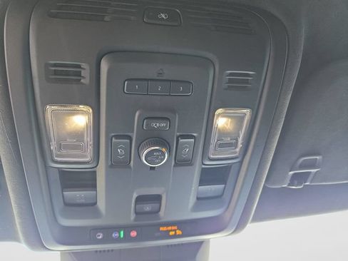 Used 2023 Cadillac Escalade Sport Platinum RWD image 33