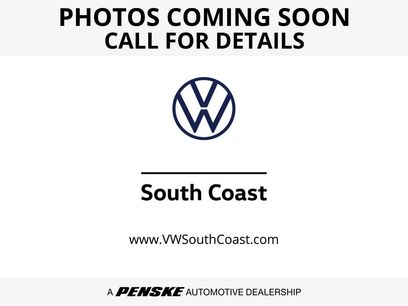 Used 2021 Kia Forte Sedan