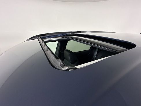 New 2026 Honda CR-V Sport-L image 14