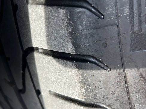 Used 2011 BMW ActiveHybrid 7 Li image 38