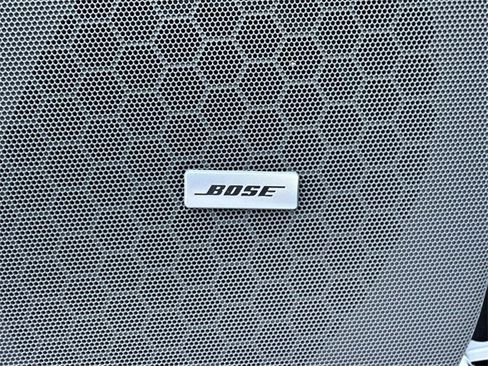 Used 2020 Cadillac XT5 Premium Luxury image 18