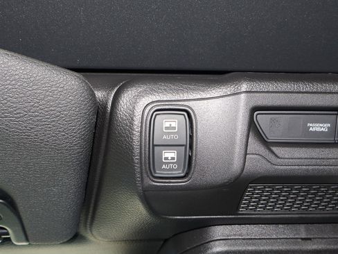 New 2026 Jeep Wrangler Sahara image 30