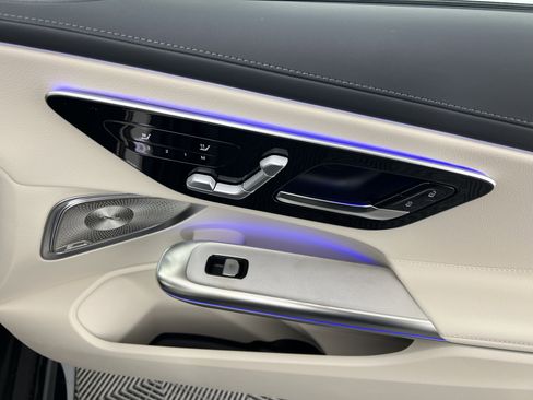 New 2026 Mercedes-Benz CLE 53 AMG 4MATIC Coupe image 22