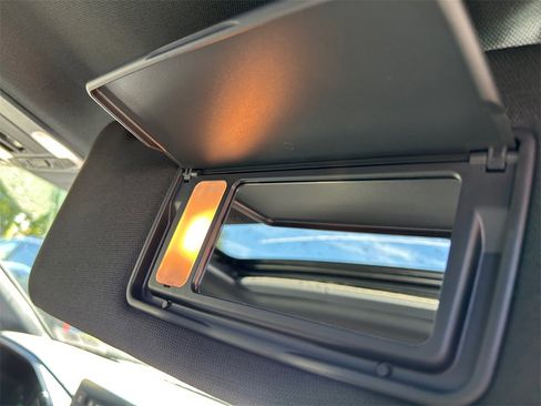 New 2026 Honda CR-V Sport-L image 19