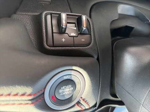 Used 2024 Dodge Durango Citadel AWD/4WD image 15