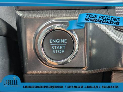 Used 2025 Ford F150 Platinum AWD/4WD image 25