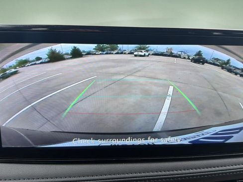 Certified 2023 Nissan Ariya AWD image 21