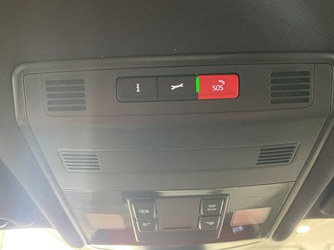 New 2026 Volkswagen Jetta Sport image 29