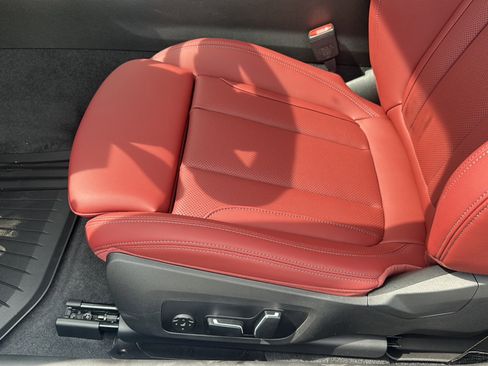 New 2026 BMW M240i xDrive Coupe w/ Premium Package image 12