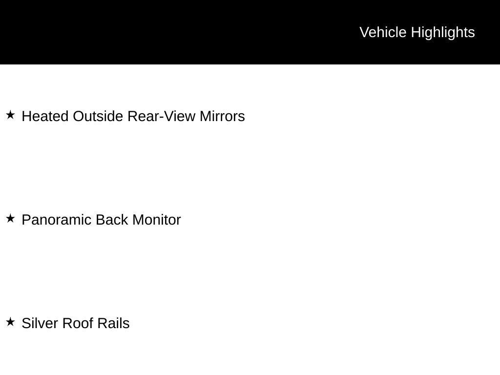 Certified 2023 Toyota 4Runner Limited RWD image 30