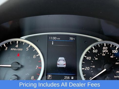 Used 2019 Nissan Sentra S FWD image 8