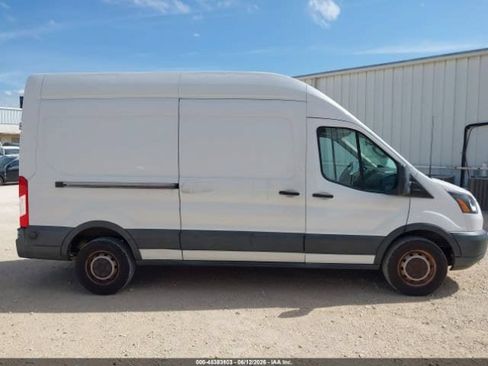 Used 2018 Ford Transit 350 148 High Roof RWD image 15