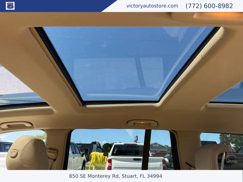Used 2013 Mercedes-Benz GL 450 4MATIC image 36