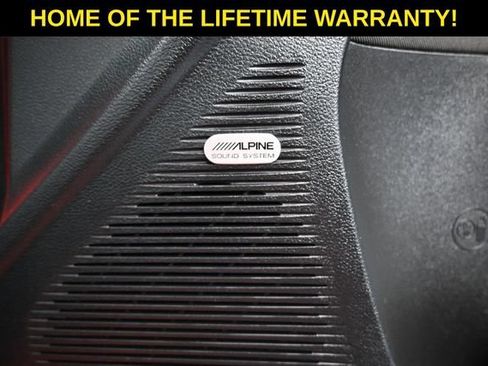 Used 2021 Dodge Challenger R/T Scat Pack RWD image 55