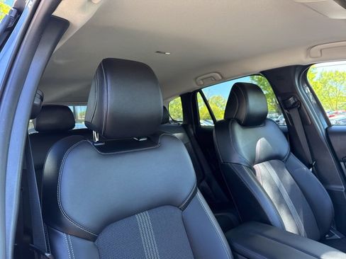 Used 2024 MAZDA CX-50 AWD 2.5 S w/ Weather Package image 30