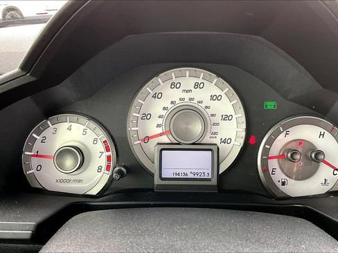 Used 2015 Honda Pilot Touring image 20