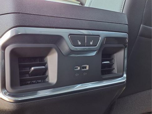 New 2026 GMC Sierra 2500 Denali image 20