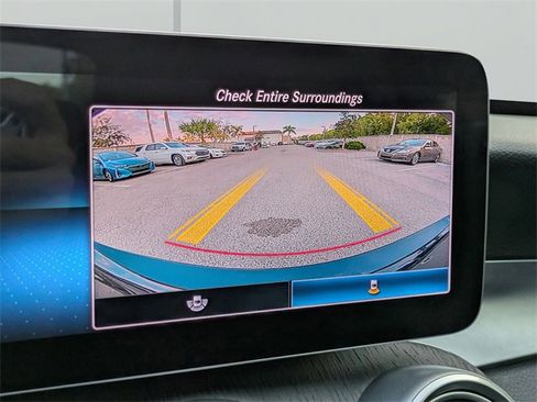 Used 2021 Mercedes-Benz C 300 4MATIC Sedan image 54