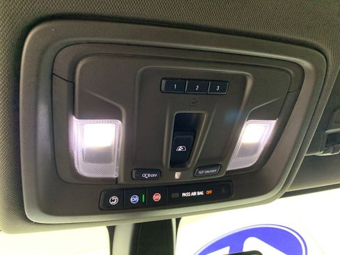 Used 2019 Chevrolet Silverado 1500 LT w/ All-Star Edition image 28