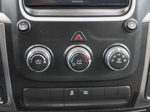 Used 2019 RAM 1500 Tradesman w/ Popular Equipment Group image 22