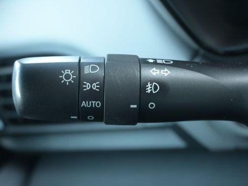 Certified 2025 Subaru Outback Premium image 29