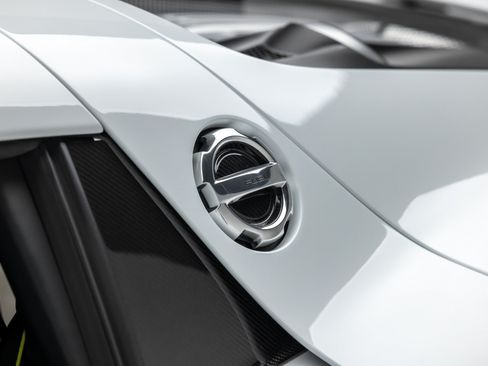 Used 2015 Porsche 918 Spyder AWD/4WD image 71