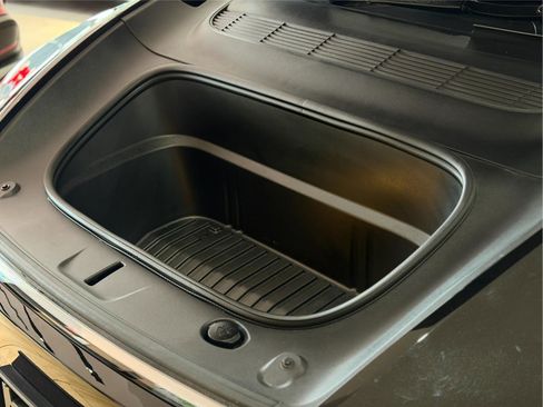 Used 2026 Tesla Model Y image 11