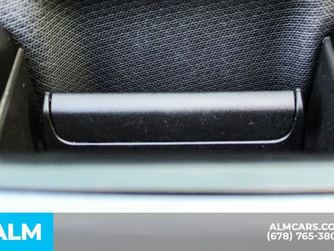 Used 2025 Ford F150 XLT w/ Equipment Group 301A Standard image 35