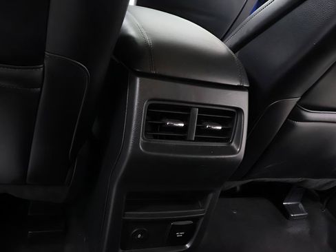 Used 2024 Ford Edge SEL w/ Convenience Package AWD/4WD image 24