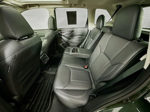 Used 2023 Subaru Forester Touring image 32