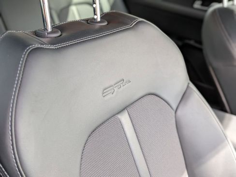 Used 2023 Kia K5 GT-Line w/ GT-Line Premium Package image 26