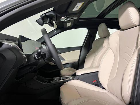 Used 2026 BMW 228i xDrive w/ Technology Package image 5