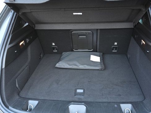 Used 2024 Dodge Hornet R/T Plus image 22