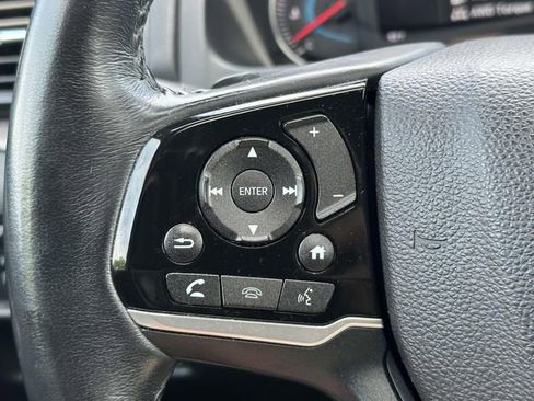 Used 2022 Honda Pilot Special Edition image 14