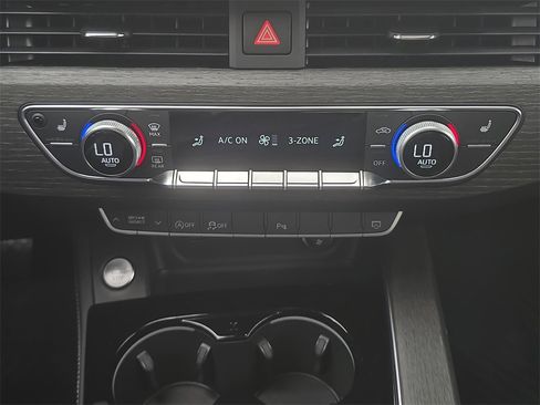 Used 2023 Audi A4 2.0T Premium Plus w/ Premium Plus Package image 23