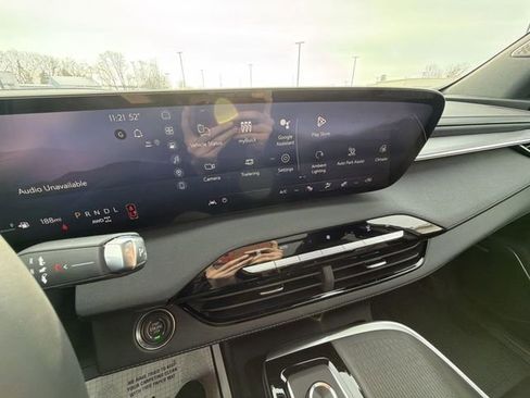 New 2026 Buick Enclave Preferred w/ Super Cruise Package image 36