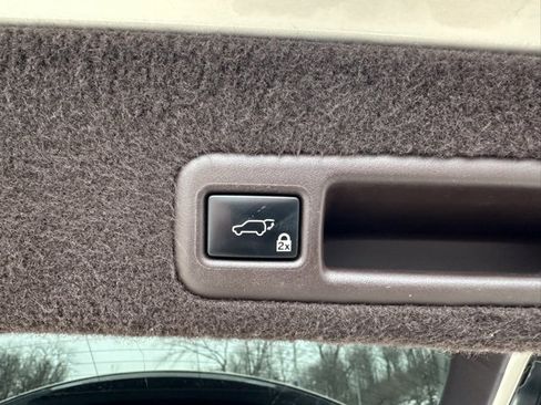 Used 2017 Lexus RX 350 AWD image 22