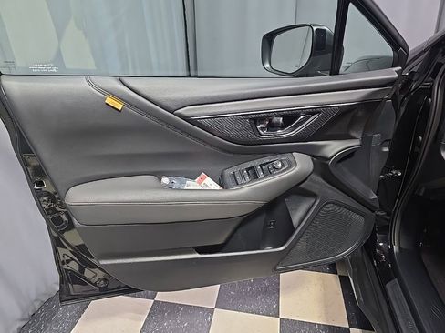 Certified 2022 Subaru Outback Wilderness image 17