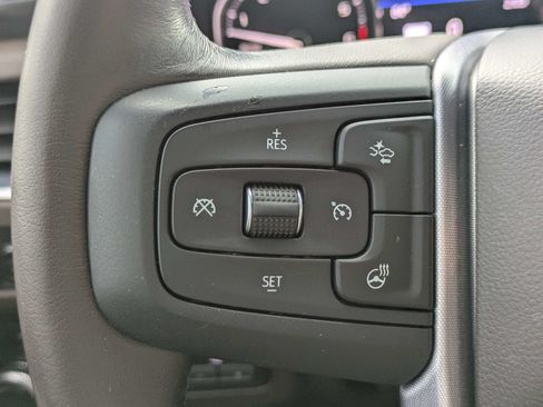 Used 2021 GMC Yukon SLT w/ SLT Luxury Plus Package AWD/4WD image 33