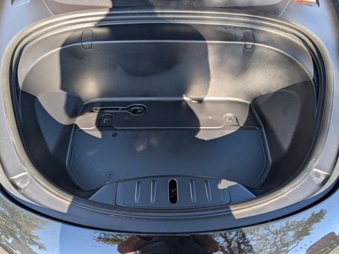 Used 2019 Tesla Model 3 Long Range image 20
