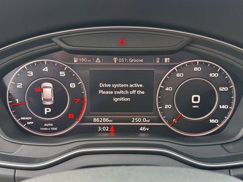 Used 2018 Audi Q5 2.0T Premium Plus w/ Premium Plus Package image 25