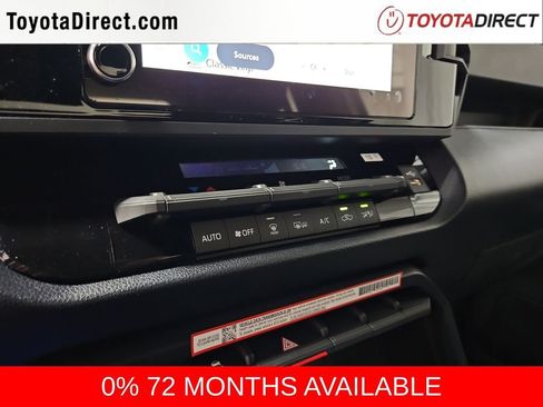 New 2026 Toyota Tundra SR5 image 21