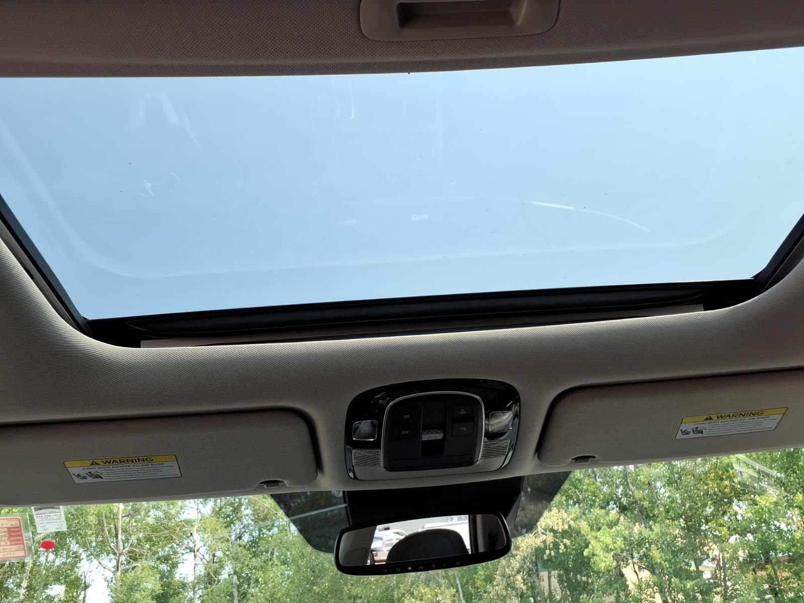 Used 2022 Hyundai Palisade SEL FWD image 22