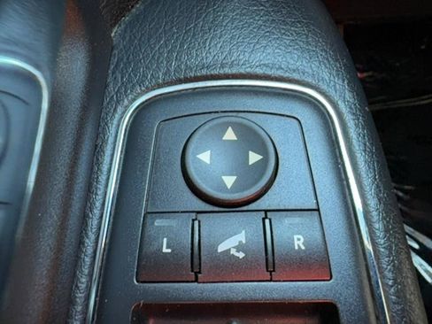 Used 2016 RAM 1500 Sport AWD/4WD image 18