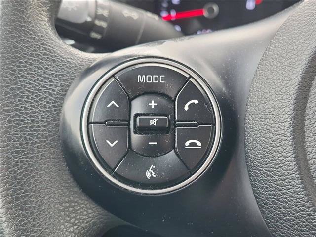 Used 2021 Kia Soul S FWD image 15
