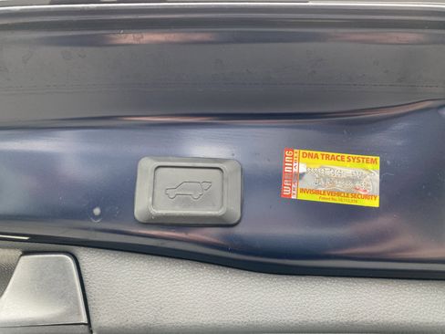 Used 2024 Toyota RAV4 XLE Premium image 26