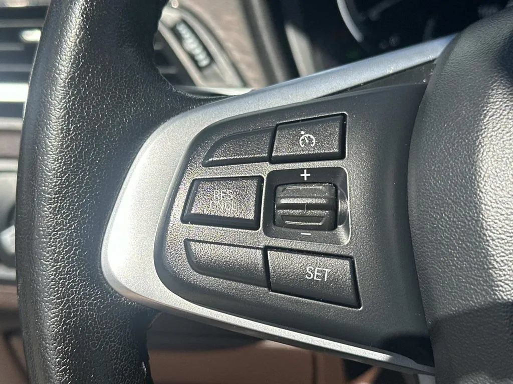 Used 2020 BMW X1 sDrive28i w/ Premium Package FWD image 28
