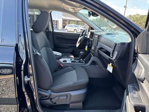 New 2026 Ford Ranger XL w/ Trailer Tow Package image 23