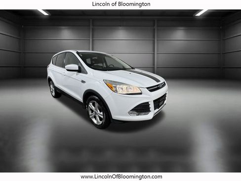Used 2013 Ford Escape SE image 9
