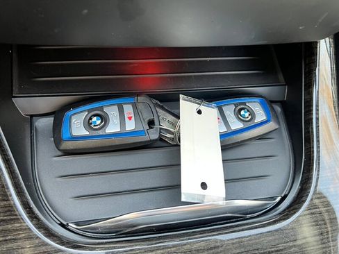 Used 2015 BMW X4 xDrive28i image 44